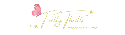 FrillyThrills